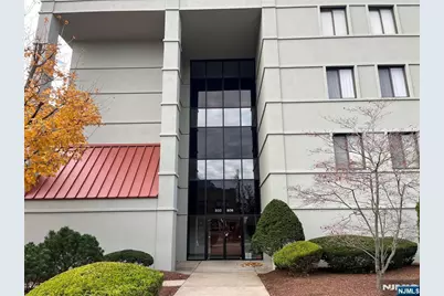 200 Paterson Avenue 3D #3D, East Rutherford, NJ 07073 - Photo 1