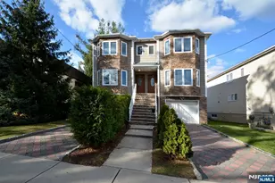 12 Pulaski Pl A, Hackensack, NJ 07601 - Photo 1
