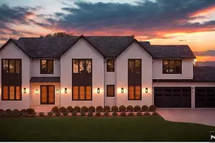 97 Prescott St, Demarest, NJ 07627 - Photo 1