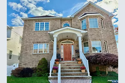 748 6th Street, Lyndhurst Township, NJ 07071 - Photo 1