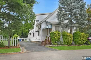 57 18th Ave, Elmwood Park, NJ 07407 - Photo 1