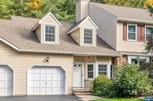 2 Carriage Ln, Sparta Township, NJ 07871 - Photo 1