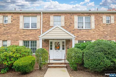590 Center 1 #1, Oradell, NJ 07649 - Photo 1