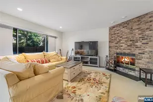 191 Yorktowne Ct 191B, Washington Township, NJ 07676 - Photo 1