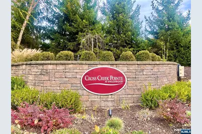 14 Regency Circle 14 #14, Englewood, NJ 07631 - Photo 1