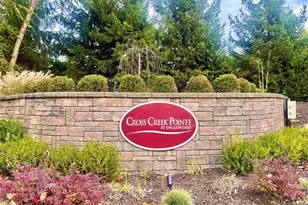 14 Regency Circle 14, Englewood, NJ 07631 - Photo 1