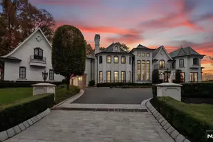 600 Colonial Rd, River Vale Township, NJ 07675 - Photo 1