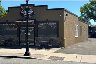 23 E Emerson Plaza, Emerson, NJ 07630 - Photo 1