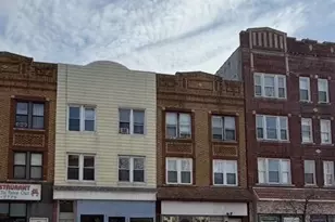 872 Broadway, Bayonne, NJ 07002 - Photo 1