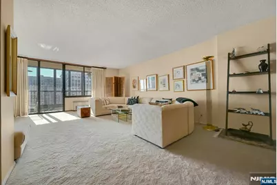 300 Winston Drive C2711 #C2711, Cliffside Park, NJ 07010 - Photo 1