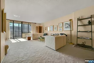 300 Winston Dr C2711, Cliffside Park, NJ 07010 - Photo 1