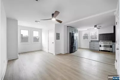 23 Roma 3 #3, Nutley, NJ 07110 - Photo 1