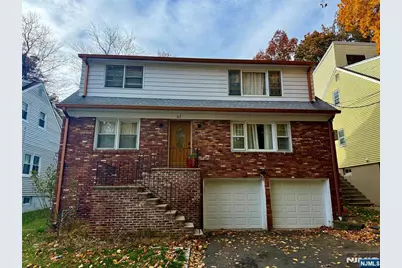 67 Sherwood Avenue, Haledon, NJ 07508 - Photo 1