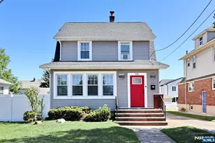 221 Passaic Ave, Hasbrouck Heights, NJ 07604 - Photo 1