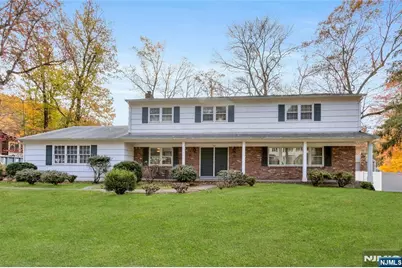 747 Drayton Place, River Vale Township, NJ 07675 - Photo 1