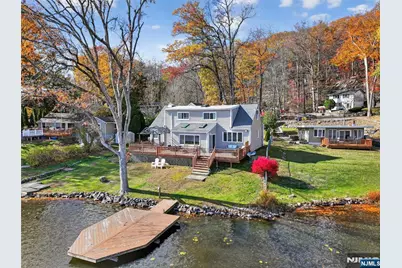 47 Shore Trail, Hardyston Township, NJ 07460 - Photo 1