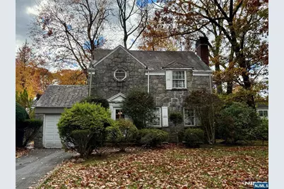 84 Howard Park Drive, Tenafly, NJ 07670 - Photo 1