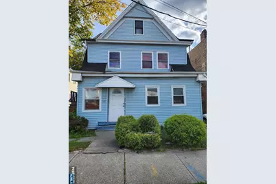 608-610 Sandford Avenue, Newark, NJ 07106 - Photo 1