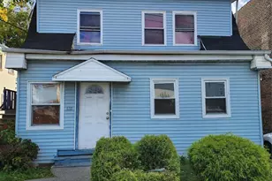 608-610 Sandford Ave, Newark, NJ 07106 - Photo 1