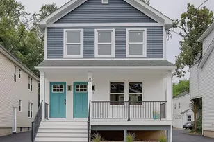 81 Mission St, Montclair, NJ 07042 - Photo 1