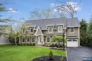 147 Winslow Terrace, Glen Rock, NJ 07452 - Photo 1