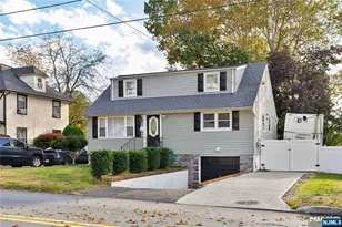 2 Passaic Ave, Hasbrouck Heights, NJ 07604 - Photo 1