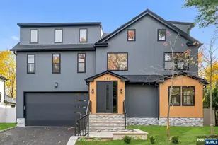 302 W Clinton Ave, Tenafly, NJ 07670 - Photo 1