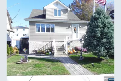 114 Mehrhof Road, Little Ferry, NJ 07643 - Photo 1