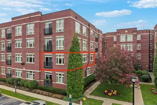 2219 Riverview Ave 219, Englewood, NJ 07631 - Photo 1