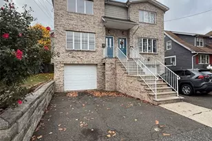 102 Liberty Street A, Lodi, NJ 07644 - Photo 1