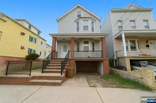 20 E 31st St, Bayonne, NJ 07002 - Photo 1