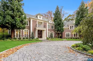 10 Berkery Pl, Alpine, NJ 07620 - Photo 1