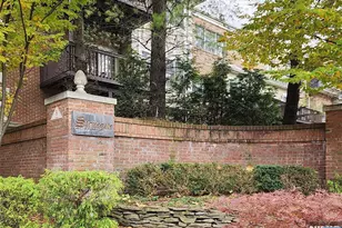 136 Stonegate Trail 37, Cresskill, NJ 07626 - Photo 1