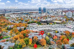 3040 Edwin Ave 4A, Fort Lee, NJ 07024 - Photo 1