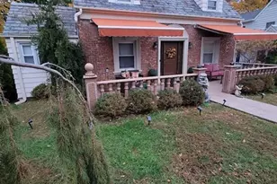 576 Ridgeland Terrace, Englewood, NJ 07631 - Photo 1