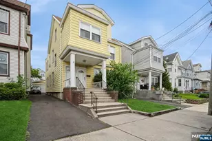 245 Beech St, Kearny, NJ 07032 - Photo 1