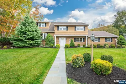 182 Park, West Caldwell, NJ 07006 - Photo 1