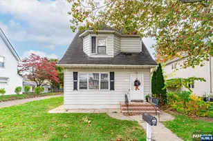 249 Delawanna Ave, Clifton, NJ 07014 - Photo 1