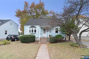 19-10 Saddle River Rd, Fair Lawn, NJ 07410 - Photo 1