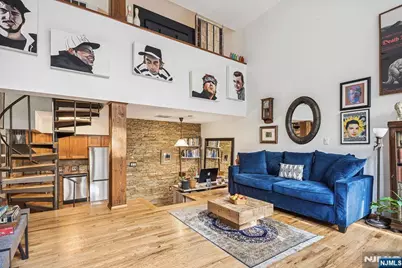 54-60 McWhorter 108 #108, Newark, NJ 07105 - Photo 1