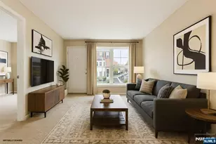 1295 Hibiscus Ct, Mahwah, NJ 07430 - Photo 1