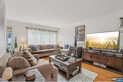 52 Noel Drive, North Arlington, NJ 07031 - Photo 1