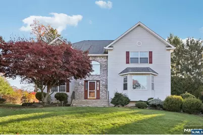 139 Kilmer Road, Mahwah, NJ 07430 - Photo 1