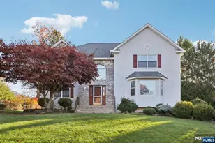 139 Kilmer Rd, Mahwah, NJ 07430 - Photo 1