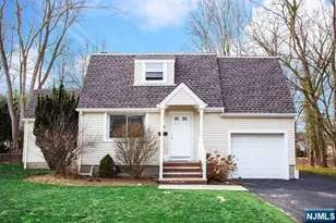 36 Morningside Ave, Cresskill, NJ 07626 - Photo 1