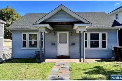 12 N Farview Avenue 2 #2, Paramus, NJ 07652 - Photo 1