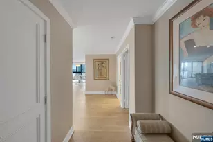 1500 Palisade Ave 15F, Fort Lee, NJ 07024 - Photo 1