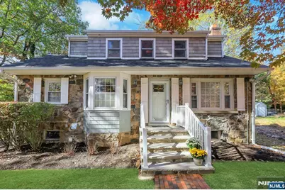 103 E Mahwah Road, Mahwah, NJ 07430 - Photo 1