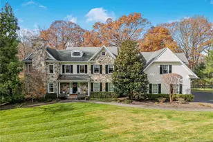 278 Crest Pl, Franklin Lakes, NJ 07417 - Photo 1