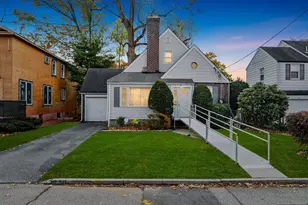 50 Golf Ct, Teaneck Township, NJ 07666 - Photo 1